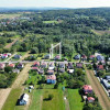 Dom Niegłowice