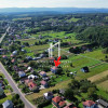 Dom Niegłowice