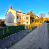 Dom Żółków