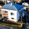 Dom Żółków
