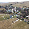 Działka Brzezowa