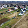 Działka Jasło