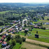 Dom Niegłowice