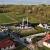 Dom Przysieki