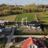 Dom Przysieki