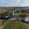 Dom Przysieki