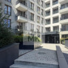 Mieszkanie Kraków Kraków-Krowodrza, Krowodrza ul. Wrocławska