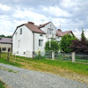 Dom Sławęcin