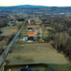 Działka Harklowa
