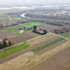 Działka Wróblowa
