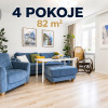 Mieszkanie Świdnica