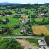 Dom Sławęcin