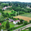 Dom Sławęcin