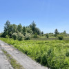 Działka Stary Borek