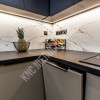 Komfort i nowoczesność od zaraz | gotowe | 44,8 m²