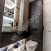 Komfort i nowoczesność od zaraz | gotowe | 44,8 m²