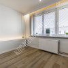 Komfort i nowoczesność od zaraz | gotowe | 44,8 m²