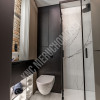 Komfort i nowoczesność od zaraz | gotowe | 44,8 m²