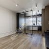 Komfort i nowoczesność od zaraz | gotowe | 44,8 m²
