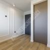 Komfort i nowoczesność od zaraz | gotowe | 44,8 m²