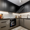 Komfort i nowoczesność od zaraz | gotowe | 44,8 m²