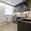Komfort i nowoczesność od zaraz | gotowe | 44,8 m²