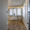 Komfort i nowoczesność od zaraz | gotowe | 44,8 m²