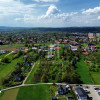Działka Jasło