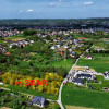 Działka Jasło