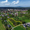 Działka Jasło