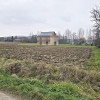 Działka Wróblowa