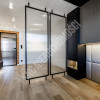 Komfort i nowoczesność od zaraz | gotowe | 44,8 m²