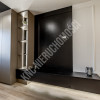 Komfort i nowoczesność od zaraz | gotowe | 44,8 m²