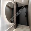 Komfort i nowoczesność od zaraz | gotowe | 44,8 m²