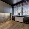 Komfort i nowoczesność od zaraz | gotowe | 44,8 m²