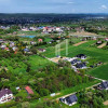 Działka Jasło