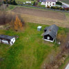 Dom Głęboka