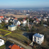 Działka Jasło