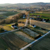 Działka Sieklówka