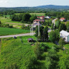Działka Sławęcin