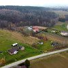 Dom Głęboka