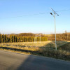 Działka Sieklówka