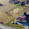 Działka Jasło
