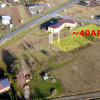 Działka Jasło