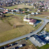 Działka Jasło