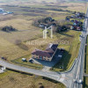 Działka Jasło
