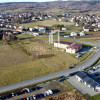 Działka Jasło