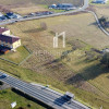 Działka Jasło