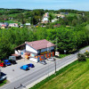Lokal Święcany