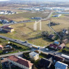 Działka Jasło